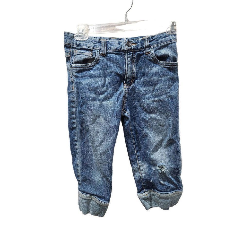 Mary-Kate and Ashley 10 girls